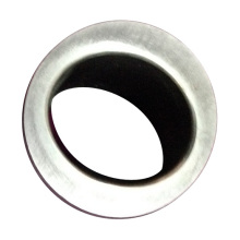 Customized Hole Shape of Tungsten Carbide Cold Heading Die